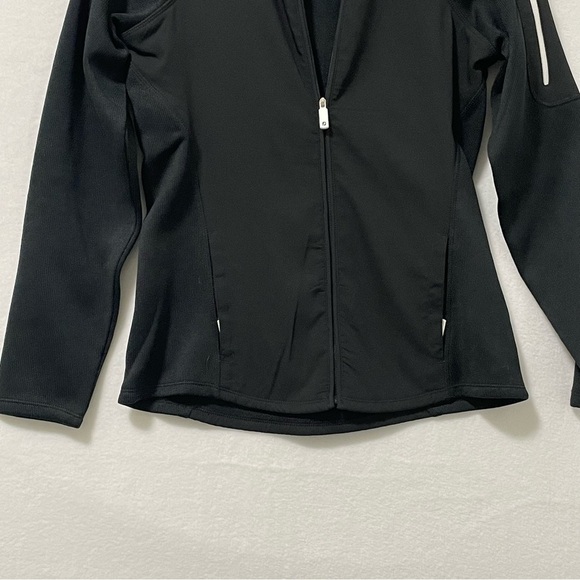 FootJoy full zip jacket - Picture 5 of 14